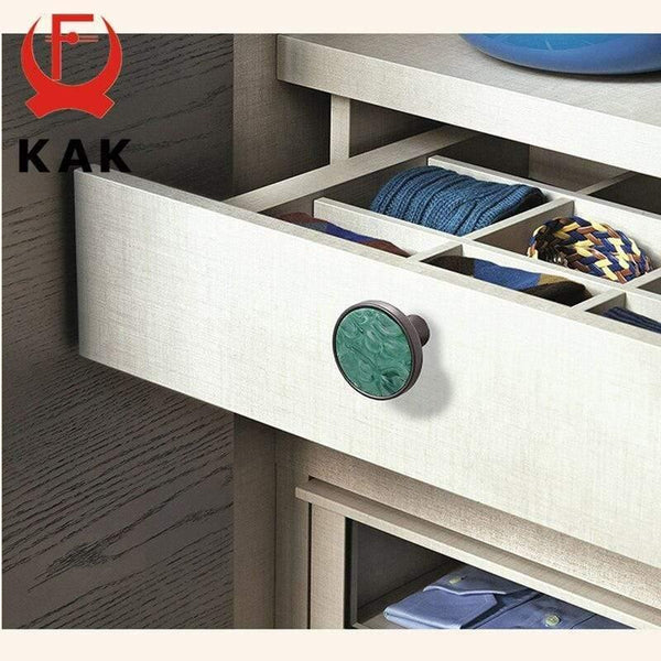 Planet Gates 371104 Nordic Gold Cabinet Knobs And Handles Fashion Hanging Hooks Wall Decoration Hook Furniture Knobs Kitchen Handle Hardware
