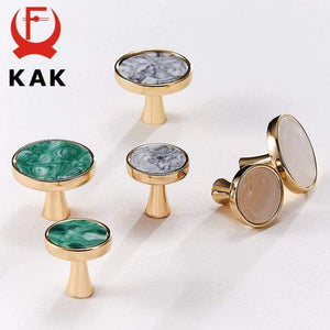 Planet Gates 371104 Nordic Gold Cabinet Knobs And Handles Fashion Hanging Hooks Wall Decoration Hook Furniture Knobs Kitchen Handle Hardware