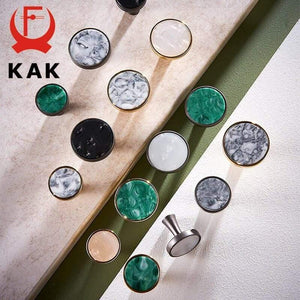 Planet Gates 371104 Nordic Gold Cabinet Knobs And Handles Fashion Hanging Hooks Wall Decoration Hook Furniture Knobs Kitchen Handle Hardware