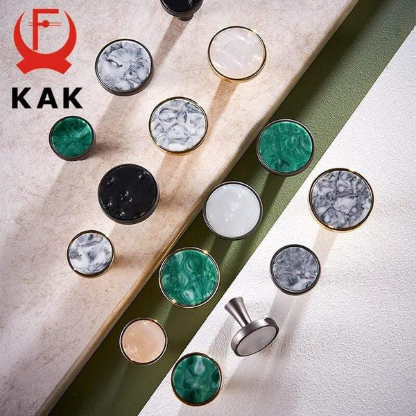 Planet Gates 371104 Nordic Gold Cabinet Knobs And Handles Fashion Hanging Hooks Wall Decoration Hook Furniture Knobs Kitchen Handle Hardware