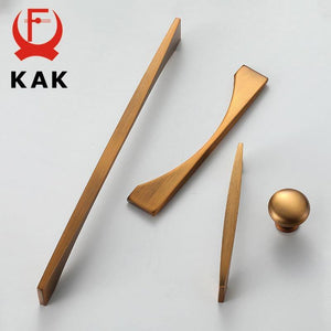 Planet Gates 371104 Yellow Bronze Vintage Furniture Handle Kitchen Cabinet Handle European Style Bronze Drawer Knobs Door Pulls Cabinet Hardware