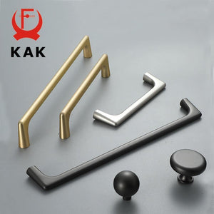 Planet Gates 371104 Zinc Alloy Pearl Gray Gold Cabinet Handles Solid Drawer Knobs Kitchen Cupboard Door Pulls Furniture Handle Cabinet Hardware