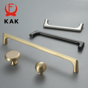Planet Gates 371104 Zinc Alloy Pearl Gray Gold Cabinet Handles Solid Drawer Knobs Kitchen Cupboard Door Pulls Furniture Handle Cabinet Hardware