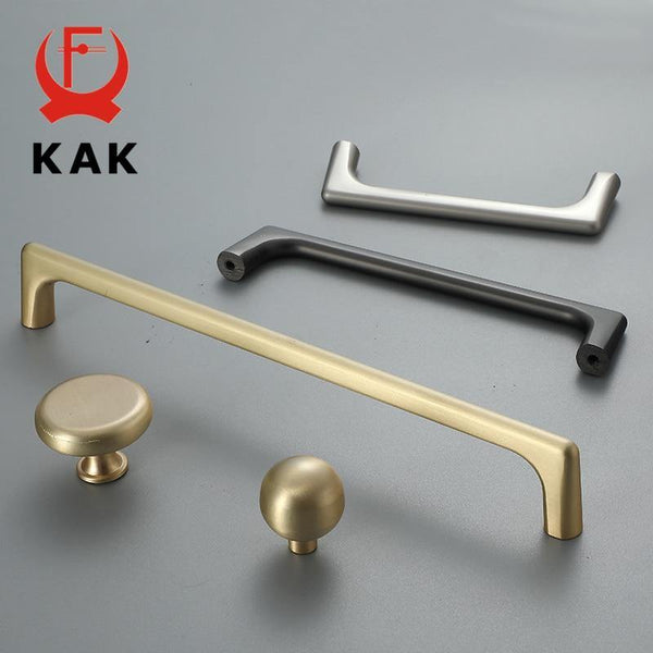 Planet Gates 371104 Zinc Alloy Pearl Gray Gold Cabinet Handles Solid Drawer Knobs Kitchen Cupboard Door Pulls Furniture Handle Cabinet Hardware