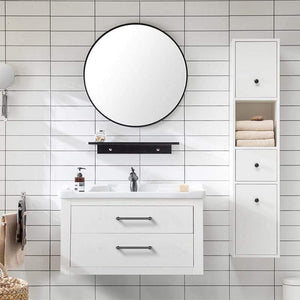 Planet Gates 371104 Zinc Alloy Pearl Gray Gold Cabinet Handles Solid Drawer Knobs Kitchen Cupboard Door Pulls Furniture Handle Cabinet Hardware