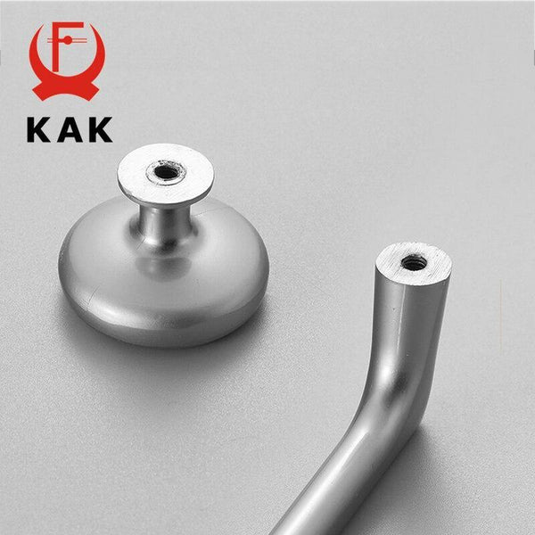 Planet Gates 371104 Zinc Alloy Pearl Gray Gold Cabinet Handles Solid Drawer Knobs Kitchen Cupboard Door Pulls Furniture Handle Cabinet Hardware