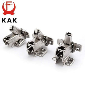 Planet Gates 371105 175 Degree Cabinet Hinge Cold Rolled Steel Fixed Hinge Rustless Iron Cabinet Cupboard Door Hinges For Furniture Hardware