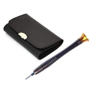 Planet Gates 38 in 1 Mobile Phone Screen Opening Pliers Repair Tools Kit Screwdriver Pry Disassemble Tool Set for iPhone Samsung Sony