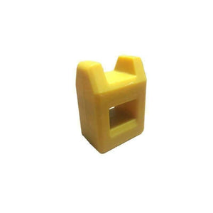 Planet Gates 38 in 1 Mobile Phone Screen Opening Pliers Repair Tools Kit Screwdriver Pry Disassemble Tool Set for iPhone Samsung Sony