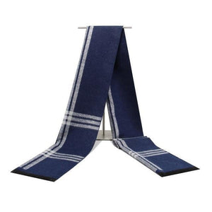 Planet Gates 38 Scarf luxury Brand Classic Pashmina Scarf Women Tassels Scarves Wraps Autumn Winter