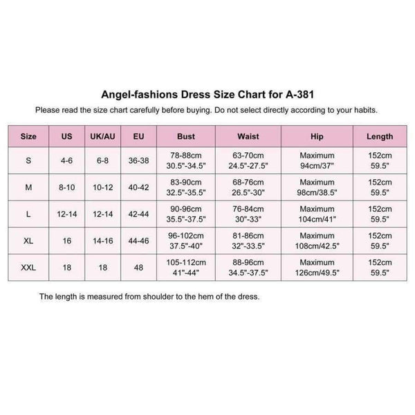 Planet Gates 381 V Neck Black / 12 Angel-fashions Vintage Gatsby Party Sequin Mermaid Long Evening Dress Abendkleid 381