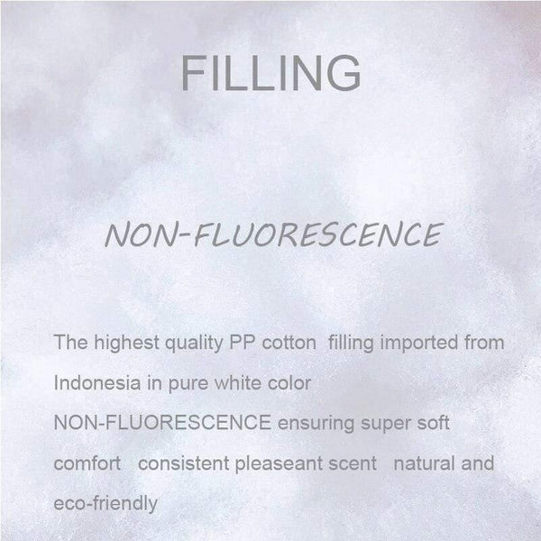 38cm Luxury Mogo Bunny Doll  Easter Gift Soft Toys 100% Handmade Stuffed Animal Ballerina Bunny Doll Princess Bunny Doll (Pink 38cm)