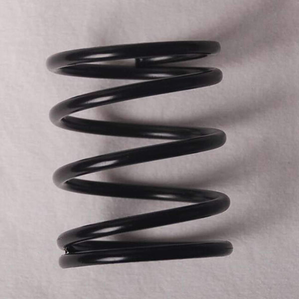 Planet Gates 38MM 40MM 45MM TURBO EXTERNAL WASTEGATE WG SPRING COATED REPLACEMENT 11 PSI /0.78BAR  JUST FOR TURBO SMART EP-WSTH003