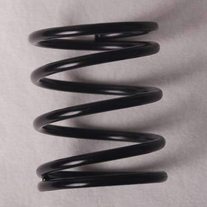 Planet Gates 38MM 40MM 45MM TURBO EXTERNAL WASTEGATE WG SPRING COATED REPLACEMENT 7 PSI/7PSI 0.5BAR HU-WSTH004