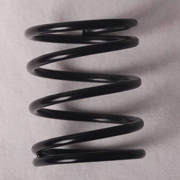 Planet Gates 38MM 40MM 45MM TURBO EXTERNAL WASTEGATE WG SPRING COATED REPLACEMENT 7 PSI/7PSI 0.5BAR HU-WSTH004