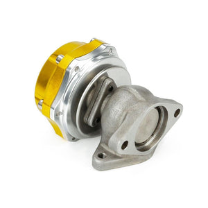 Planet Gates 38mm External Turbo Exhaust Manifold Wastegate with Dump Ring 14PSI YC101325