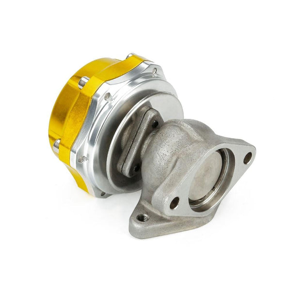 Planet Gates 38mm External Turbo Exhaust Manifold Wastegate with Dump Ring 14PSI YC101325