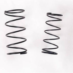 Planet Gates 38MM TURBO EXTERNAL WASTEGATE WG SPRING COATED REPLACEMENT 14 PSI/8PSI 1BAR FOR TAIL TK-WSTH002