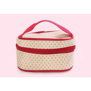 Planet Gates 39*28.5*17CM 5pcs Baby Diaper Bag Suits For Mom Baby Bottle Holder Mother  Stroller Maternity Nappy Bags Sets