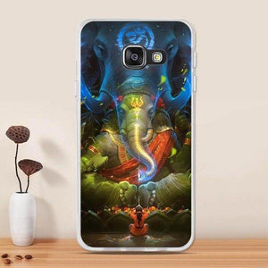 Planet Gates 39 for funda Samsung Galaxy A3 2016 Case Cover for Samsung A3 2016 Case Silicone Coque for Samsung Galaxy A3 2016 A310F Phone Case