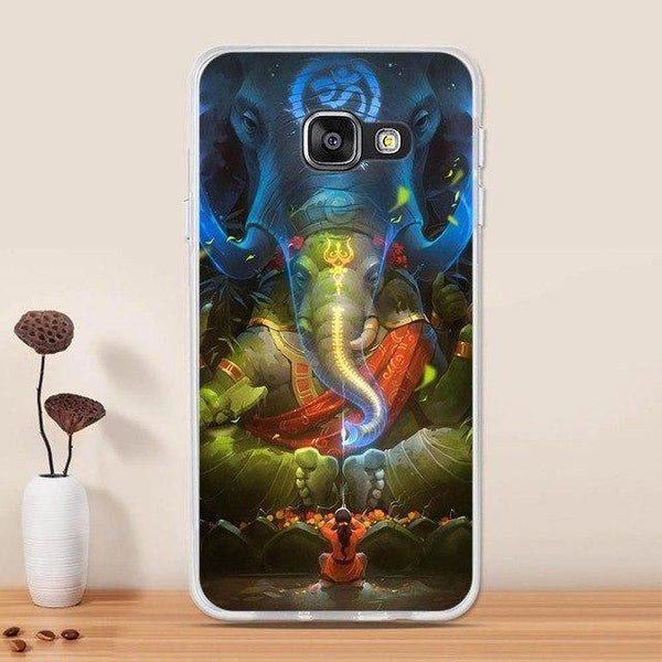 Planet Gates 39 for funda Samsung Galaxy A3 2016 Case Cover for Samsung A3 2016 Case Silicone Coque for Samsung Galaxy A3 2016 A310F Phone Case
