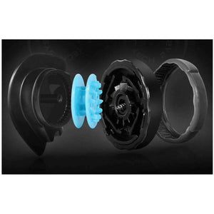 Planet Gates 39 Leather men golf Anti sideslip shoes men  breathable Tennis shoes Professional training shoes Athletic & Outdoor Shoes