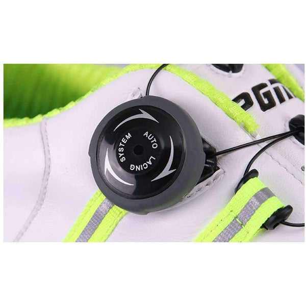 Planet Gates 39 Leather men golf Anti sideslip shoes men  breathable Tennis shoes Professional training shoes Athletic & Outdoor Shoes