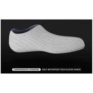 Planet Gates 39 Leather men golf Anti sideslip shoes men  breathable Tennis shoes Professional training shoes Athletic & Outdoor Shoes