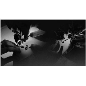 Planet Gates 39 Leather men golf Anti sideslip shoes men  breathable Tennis shoes Professional training shoes Athletic & Outdoor Shoes