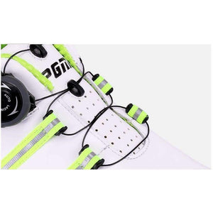 Planet Gates 39 Leather men golf Anti sideslip shoes men  breathable Tennis shoes Professional training shoes Athletic & Outdoor Shoes