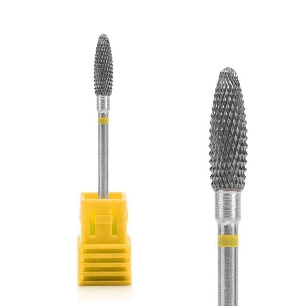 Planet Gates 39 Nail Drill Bit Carbide Milling Cutters Nail Art Tool for Electric Manicure Nail Drill Machine Nails Accessories Remove gel tools