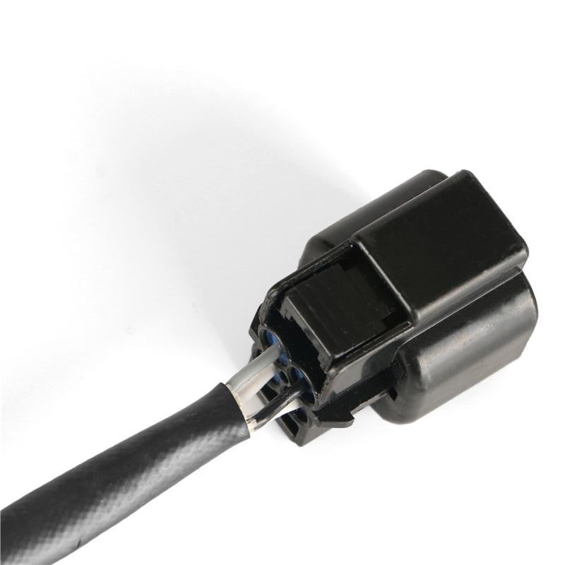 Planet Gates 39210-22610 3921022610 O2 Lambda Oxygen Sensor For Hyundai Accent COUPE ELANTRA GETZ i30 MATRIX Kia Rio SPECTRA5 39210-23750