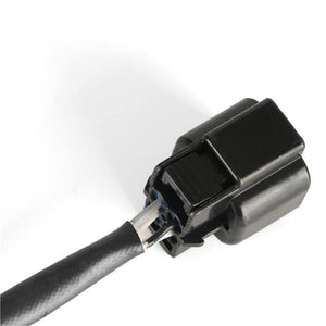 Planet Gates 39210-22610 3921022610 O2 Lambda Oxygen Sensor For Hyundai Accent COUPE ELANTRA GETZ i30 MATRIX Kia Rio SPECTRA5 39210-23750