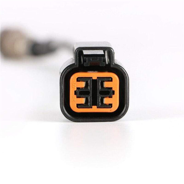 Planet Gates 39210-22610 3921022610 O2 Lambda Oxygen Sensor For Hyundai Accent COUPE ELANTRA GETZ i30 MATRIX Kia Rio SPECTRA5 39210-23750