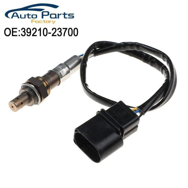 Planet Gates 39210-23700 3921023700 Upstream Lambda O2 Oxygen Sensor For Kia Spectra SPECTRA5 Hyundai Elantra 2.0L 2003-2009 234-5430 New