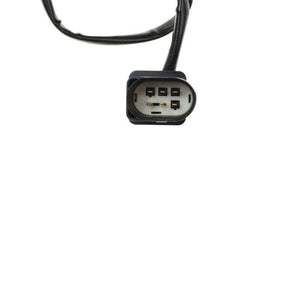 Planet Gates 39210-23700 3921023700 Upstream Lambda O2 Oxygen Sensor For Kia Spectra SPECTRA5 Hyundai Elantra 2.0L 2003-2009 234-5430 New