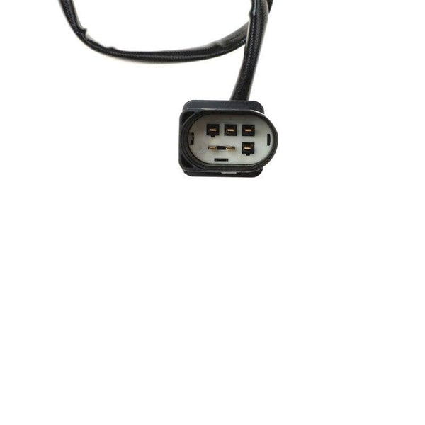 Planet Gates 39210-23700 3921023700 Upstream Lambda O2 Oxygen Sensor For Kia Spectra SPECTRA5 Hyundai Elantra 2.0L 2003-2009 234-5430 New