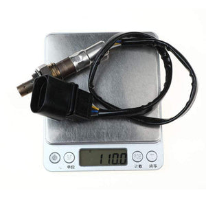 Planet Gates 39210-23700 3921023700 Upstream Lambda O2 Oxygen Sensor For Kia Spectra SPECTRA5 Hyundai Elantra 2.0L 2003-2009 234-5430 New