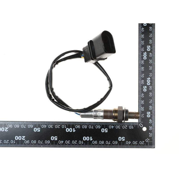 Planet Gates 39210-23700 3921023700 Upstream Lambda O2 Oxygen Sensor For Kia Spectra SPECTRA5 Hyundai Elantra 2.0L 2003-2009 234-5430 New