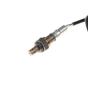 Planet Gates 39210-23700 3921023700 Upstream Lambda O2 Oxygen Sensor For Kia Spectra SPECTRA5 Hyundai Elantra 2.0L 2003-2009 234-5430 New