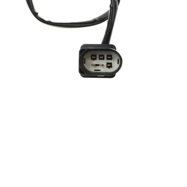 Planet Gates 39210-23700 3921023700 Upstream Lambda O2 Oxygen Sensor For Kia Spectra SPECTRA5 Hyundai Elantra 2.0L 2003-2009 234-5430 New