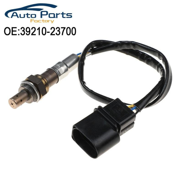 Planet Gates 39210-23700 3921023700 Upstream Lambda O2 Oxygen Sensor For Kia Spectra SPECTRA5 Hyundai Elantra 2.0L 2003-2009 234-5430 New