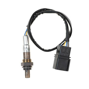 Planet Gates 39210-23700 3921023700 Upstream Lambda O2 Oxygen Sensor For Kia Spectra SPECTRA5 Hyundai Elantra 2.0L 2003-2009 234-5430 New