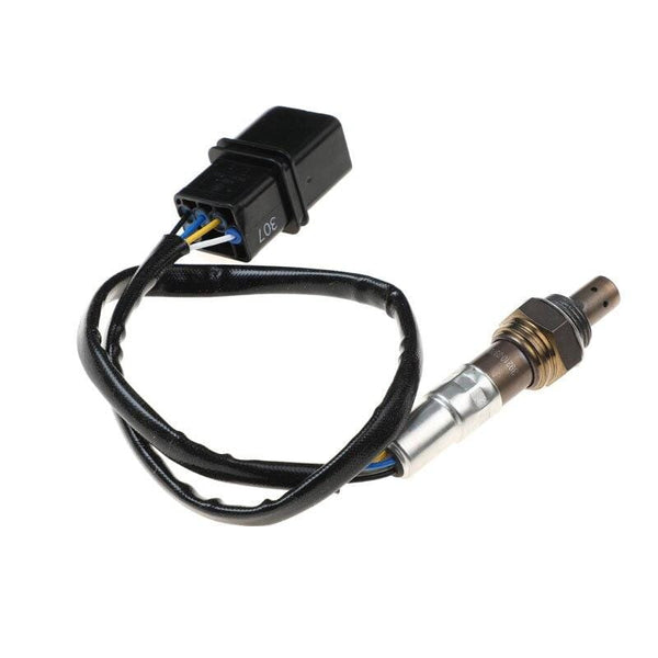 Planet Gates 39210-23700 3921023700 Upstream Lambda O2 Oxygen Sensor For Kia Spectra SPECTRA5 Hyundai Elantra 2.0L 2003-2009 234-5430 New