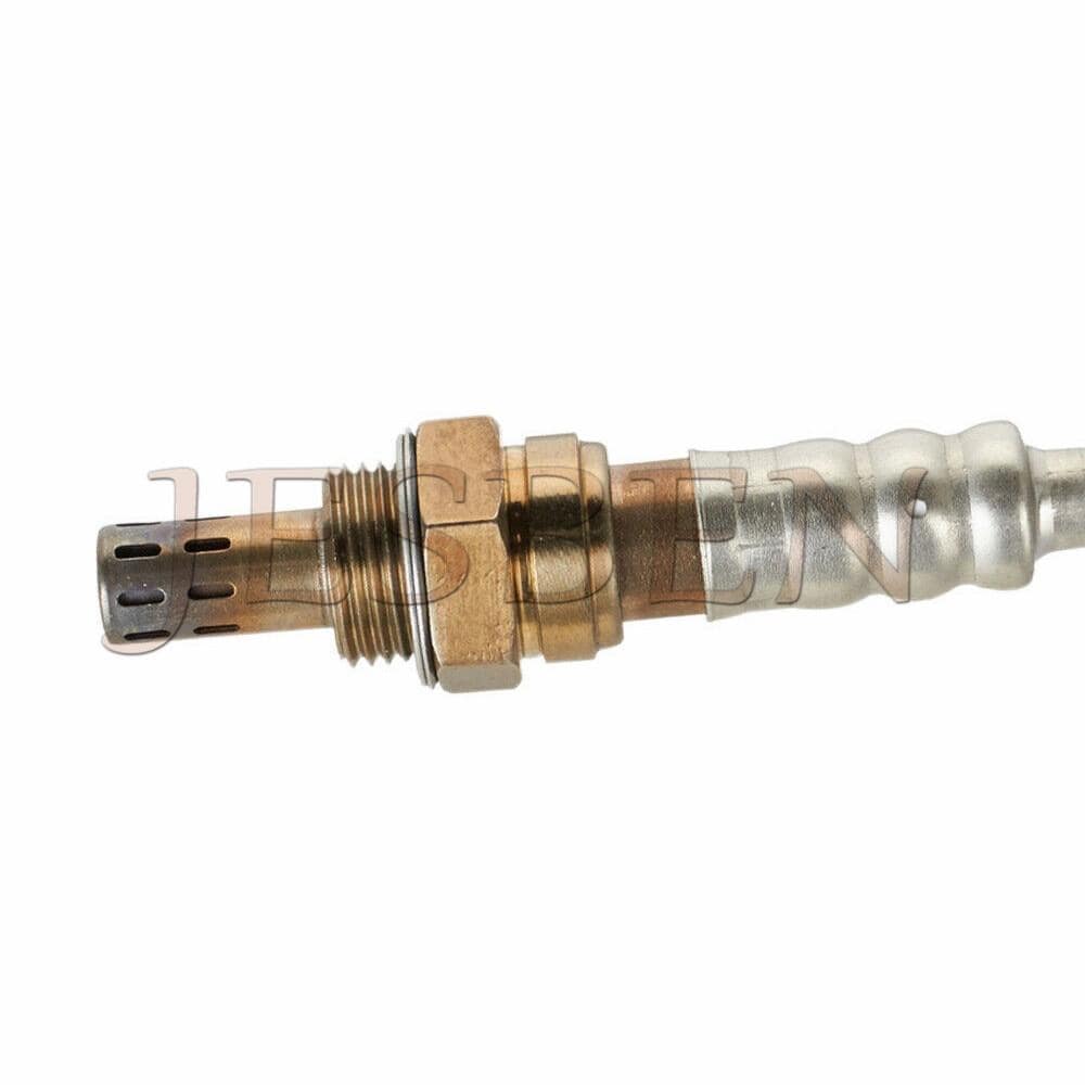 Planet Gates 39210-25110 Rear Lambda O2 Oxygen Sensor fit for KIA Optima Magentis 2.0L HYUNDAI SONATA 2.4L 2005-2010 NO# 234-4439 3921025110
