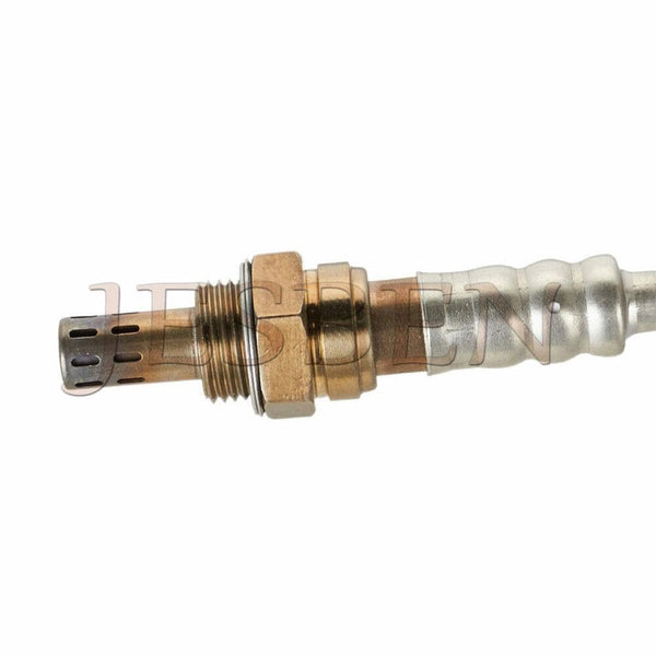 Planet Gates 39210-25110 Rear Lambda O2 Oxygen Sensor fit for KIA Optima Magentis 2.0L HYUNDAI SONATA 2.4L 2005-2010 NO# 234-4439 3921025110