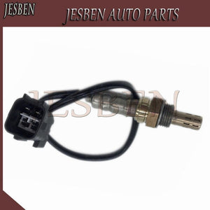 Planet Gates 39210-25110 Rear Lambda O2 Oxygen Sensor fit for KIA Optima Magentis 2.0L HYUNDAI SONATA 2.4L 2005-2010 NO# 234-4439 3921025110