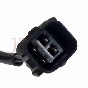 Planet Gates 39210-25110 Rear Lambda O2 Oxygen Sensor fit for KIA Optima Magentis 2.0L HYUNDAI SONATA 2.4L 2005-2010 NO# 234-4439 3921025110