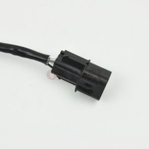 Planet Gates 39210-25300 39210-3CDA0 39210-3CDC0 O2 Oxygen Sensor For Hyundai Sonata Kia Optima Rondo 2007-2010 2.4L 392103CDA0 3921025300