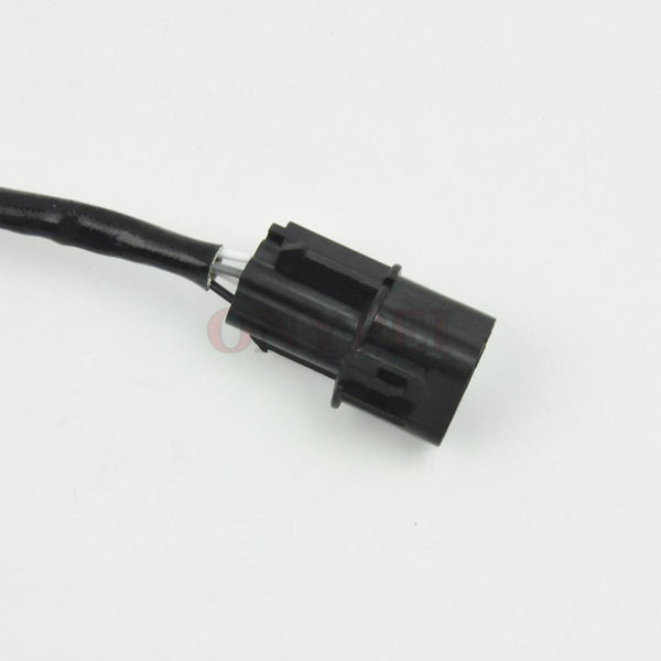 Planet Gates 39210-25300 39210-3CDA0 39210-3CDC0 O2 Oxygen Sensor For Hyundai Sonata Kia Optima Rondo 2007-2010 2.4L 392103CDA0 3921025300